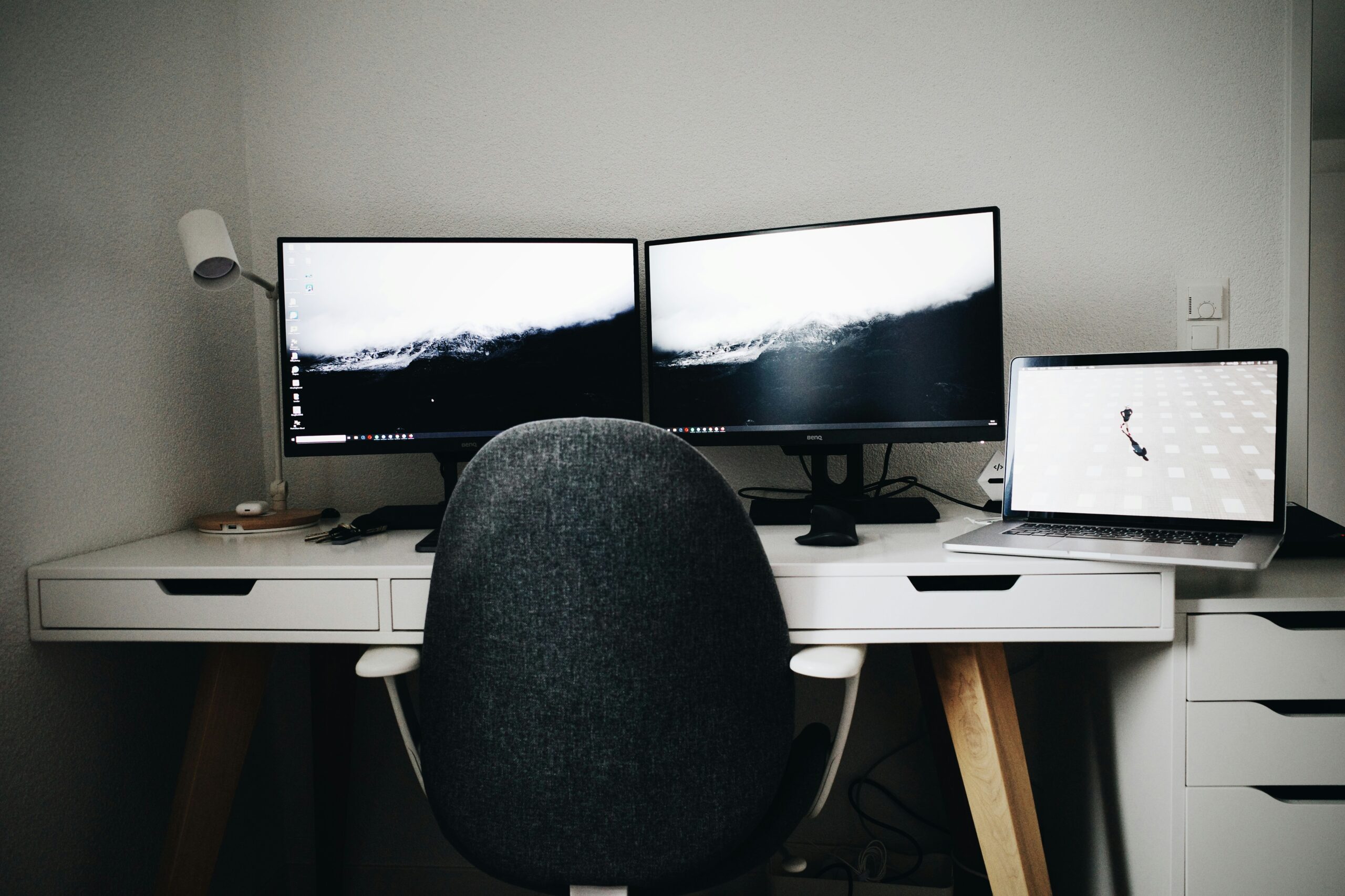 Bangladesh Freelancing Guide 2025