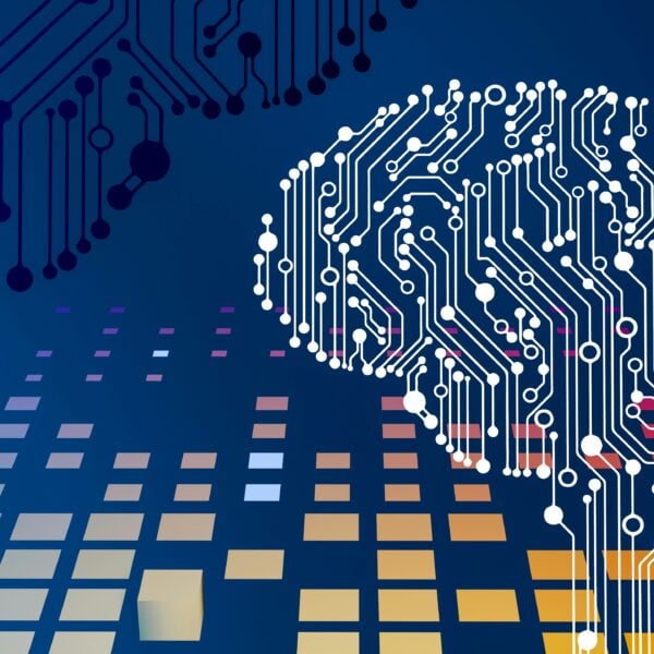 Best AI Tools for Freelancers in 2025: The Ultimate Guide to Boosting Your Freelance Business Best AI Tools for Freelancers in 2025: The Ultimate Guide to Boosting Your Freelance Business