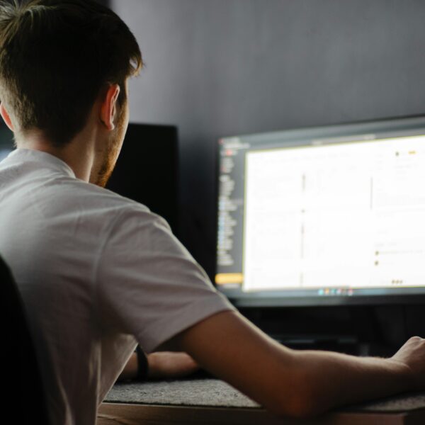 Best Digital Skills to Learn for Freelancing in 2025 Best Digital Skills to Learn for Freelancing in 2025