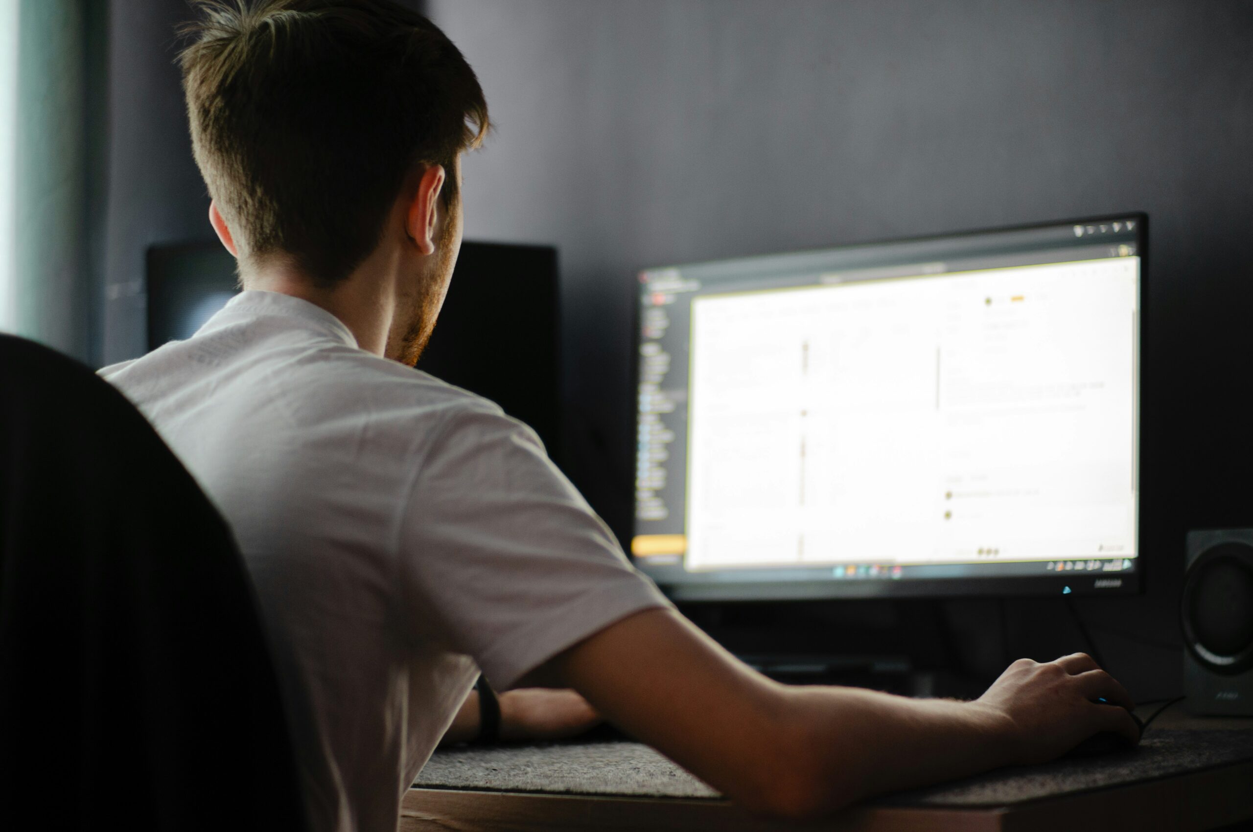 Best Digital Skills To Learn For Freelancing In 2025