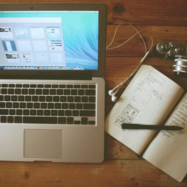 Best Freelance Platforms in the Philippines: The Complete Guide to Maximizing Your Earnings Best Freelance Platforms in the Philippines: The Complete Guide to Maximizing Your Earnings