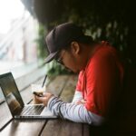 Best Freelancing Platforms For Beginners 2025