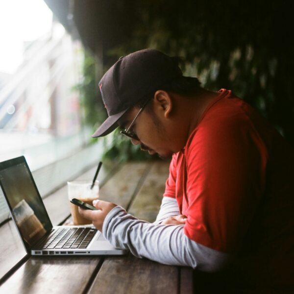 Best Freelancing Platforms for Beginners 2025: Complete Review Best Freelancing Platforms for Beginners 2025: Complete Review