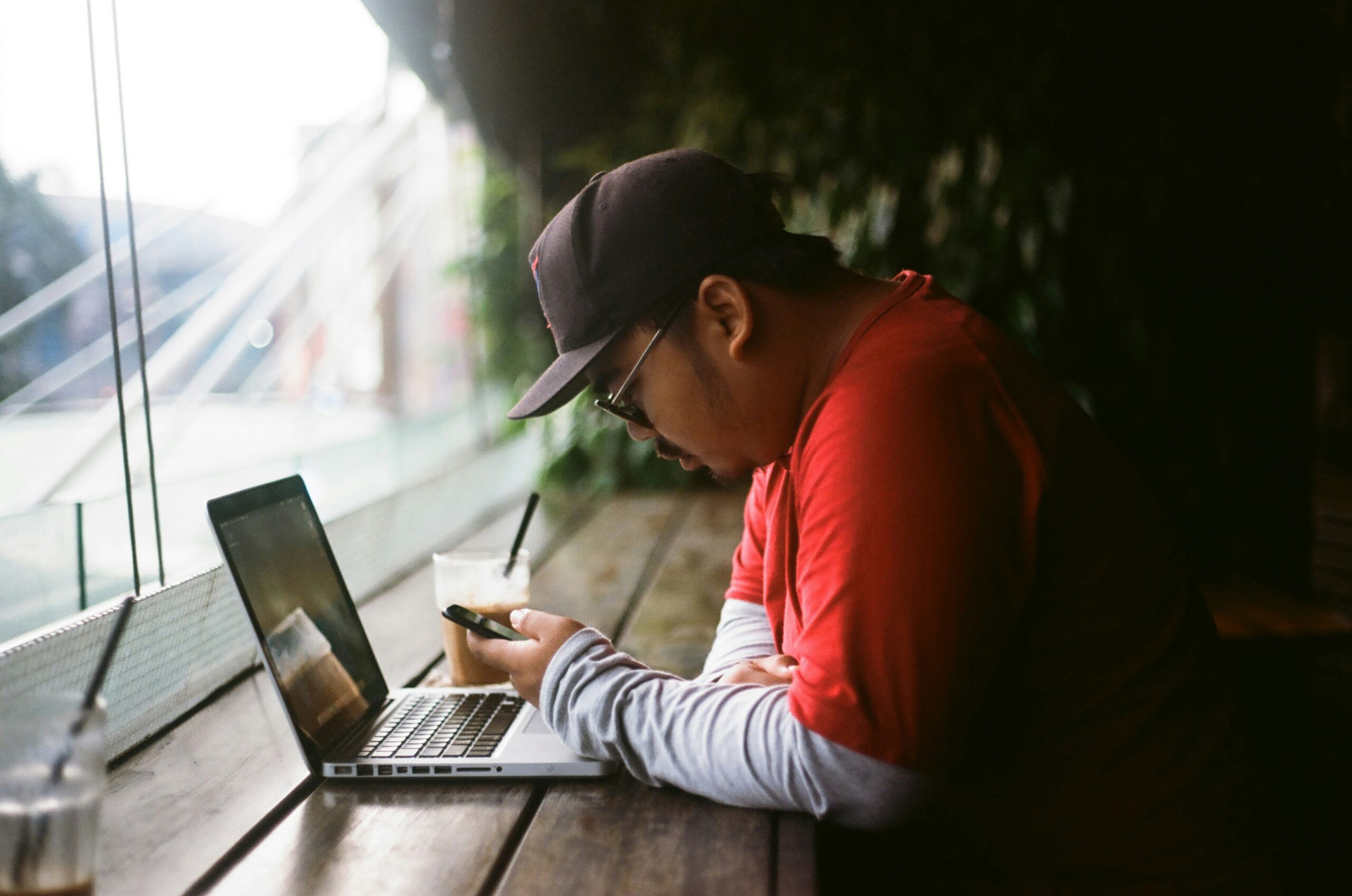 Best Freelancing Platforms For Beginners 2025
