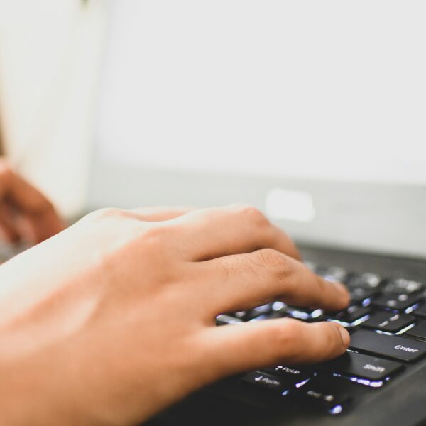 Best Freelancing Skills in Pakistan: Top 15 High-Paying Skills Best Freelancing Skills in Pakistan: Top 15 High-Paying Skills