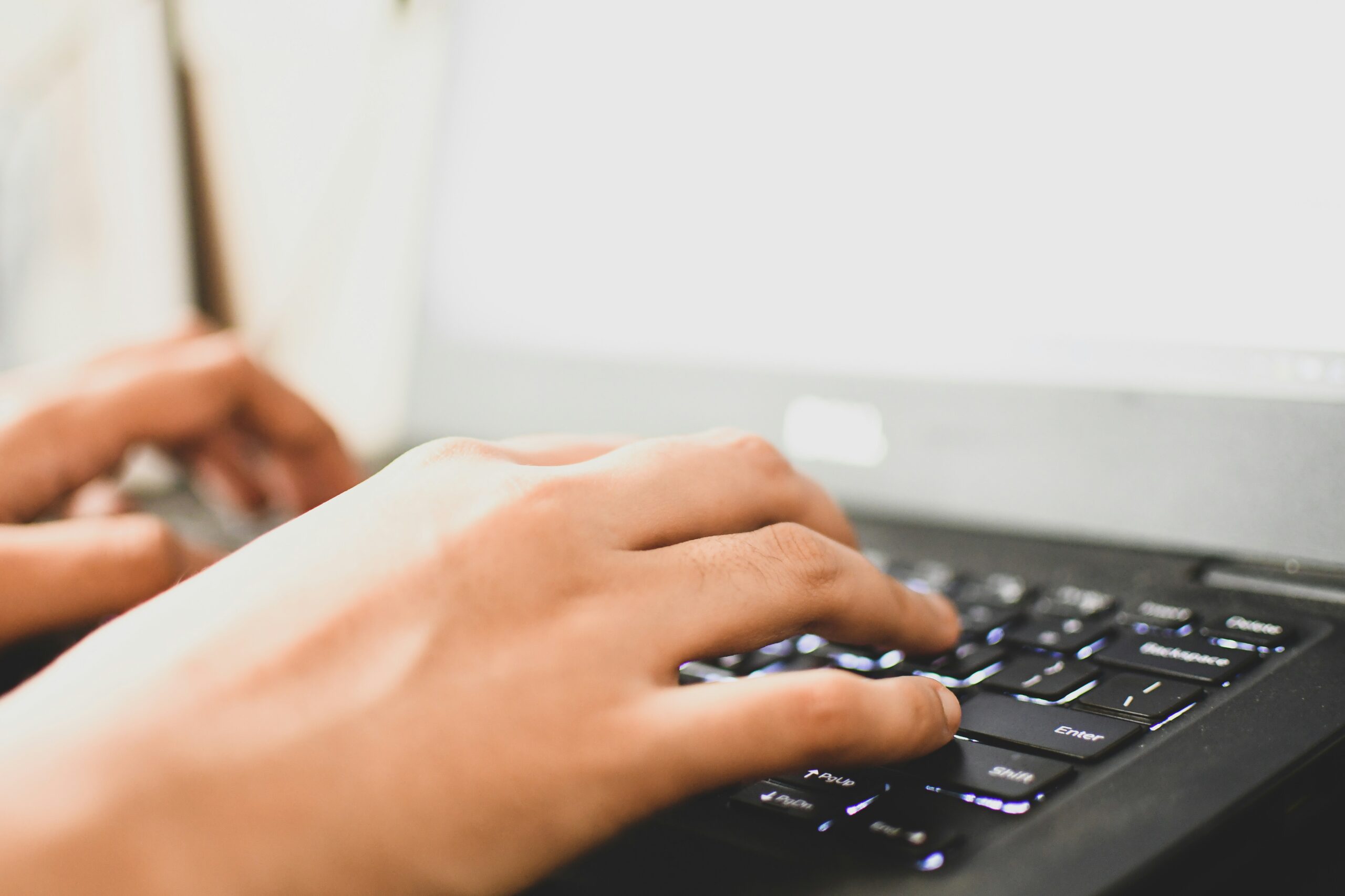 Best Freelancing Skills In Pakistan