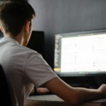 Best Freelancing Website In Pakistan
