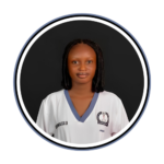 Owolabi Rachael - Ilorin, Nigeria