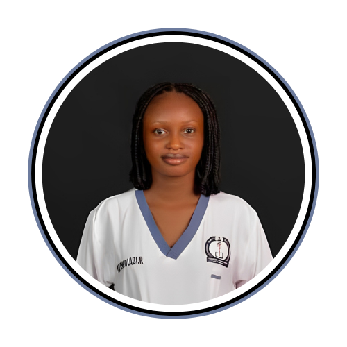 Owolabi Rachael