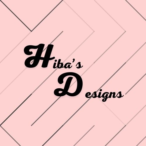 Hiba Hiba