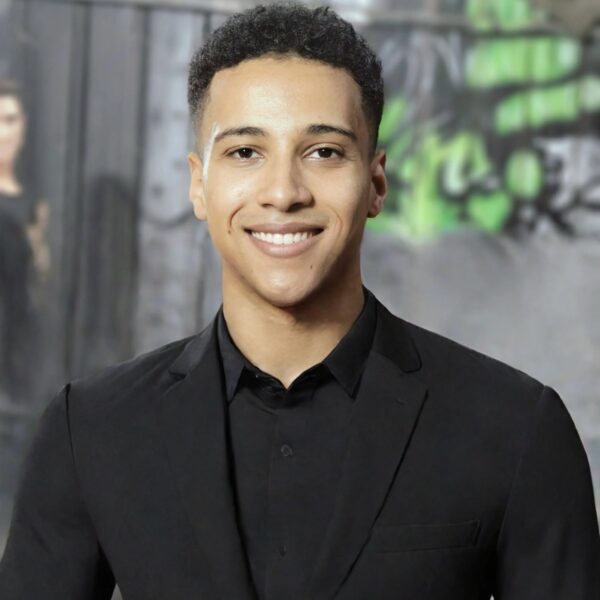 mohamed Khaled