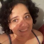 Carla Roselló Garita - Guápiles, Costa Rica