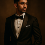 HASSAN INAYAT - Lahore, Pakistan