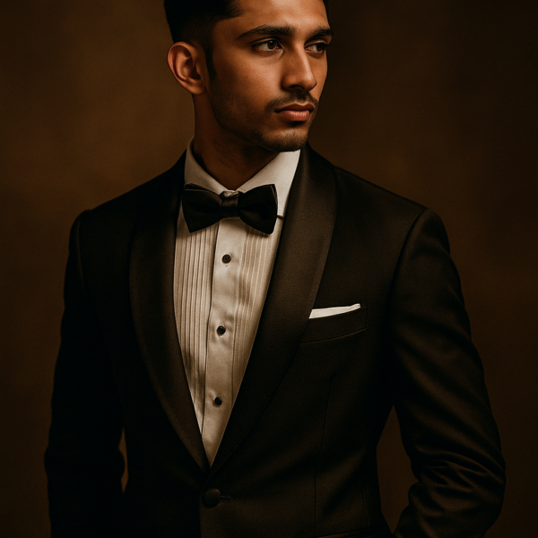 HASSAN INAYAT