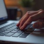 🌐 Je rédigerai un contenu professionnel, optimisé pour le référencement et attrayant pour votre site Web 🌐