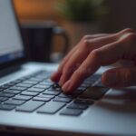 Je rédigerai un contenu Web attrayant et optimisé pour le référencement qui fera croître votre entreprise