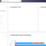 Dialer CRM Integration - Remote