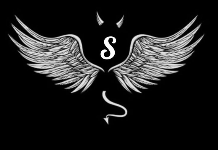 Samar Rafaqat - cover