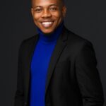 Amadi Williams - Lagos, Nigeria