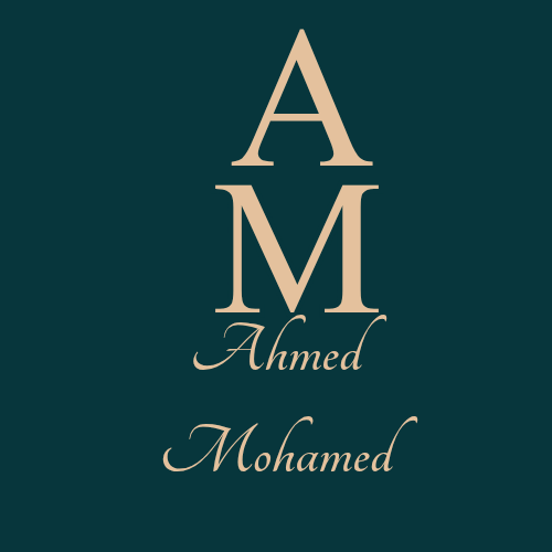 يمكنني ترجمة أي شيء من العربية إلى الإنجليزية والعكس صحيح - portfolio - 0