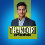 ali thakoori - راولبندي, باكستان
