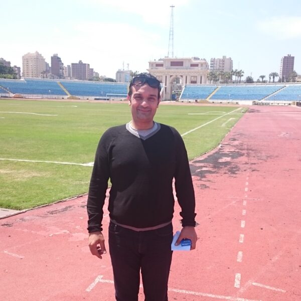 hamid elhosseny hamid elhosseny