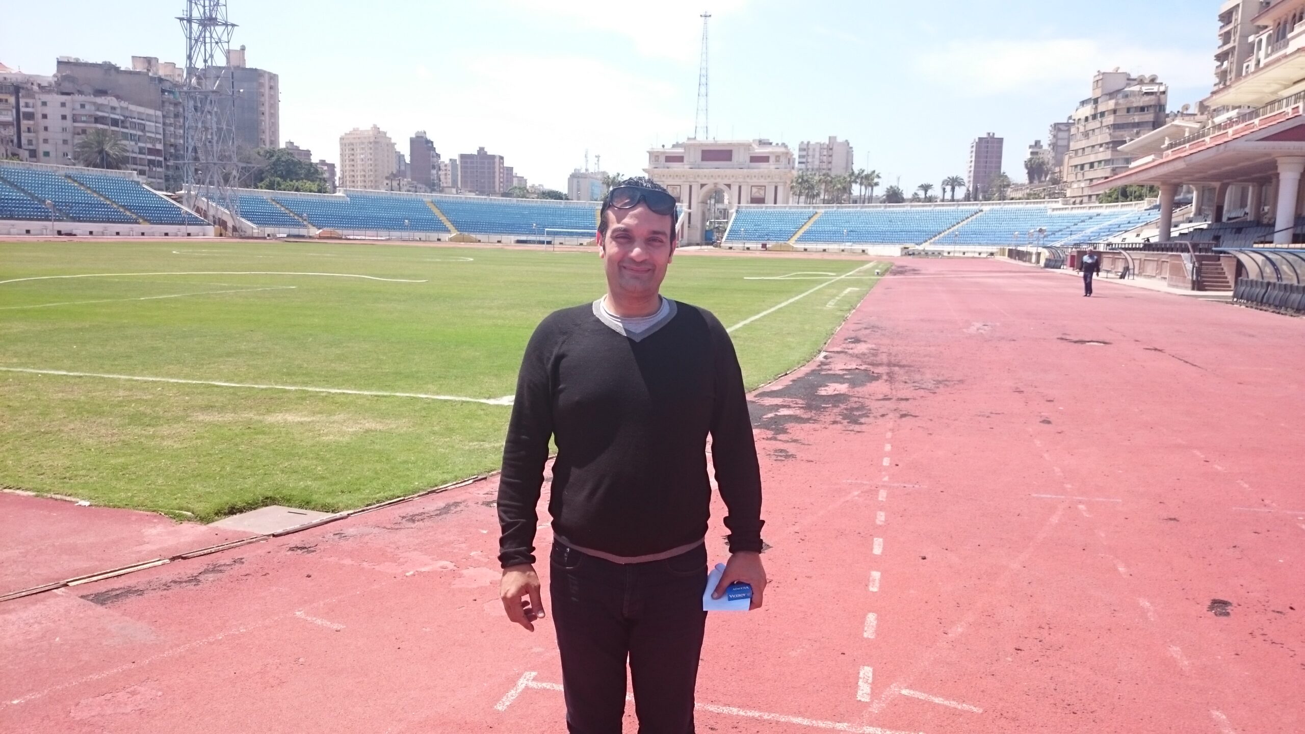 hamid elhosseny hamid elhosseny