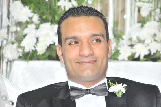 hamid elhosseny hamid elhosseny - cover