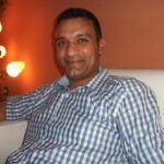 hamid elhosseny hamid elhosseny - الإسكندرية, مصر