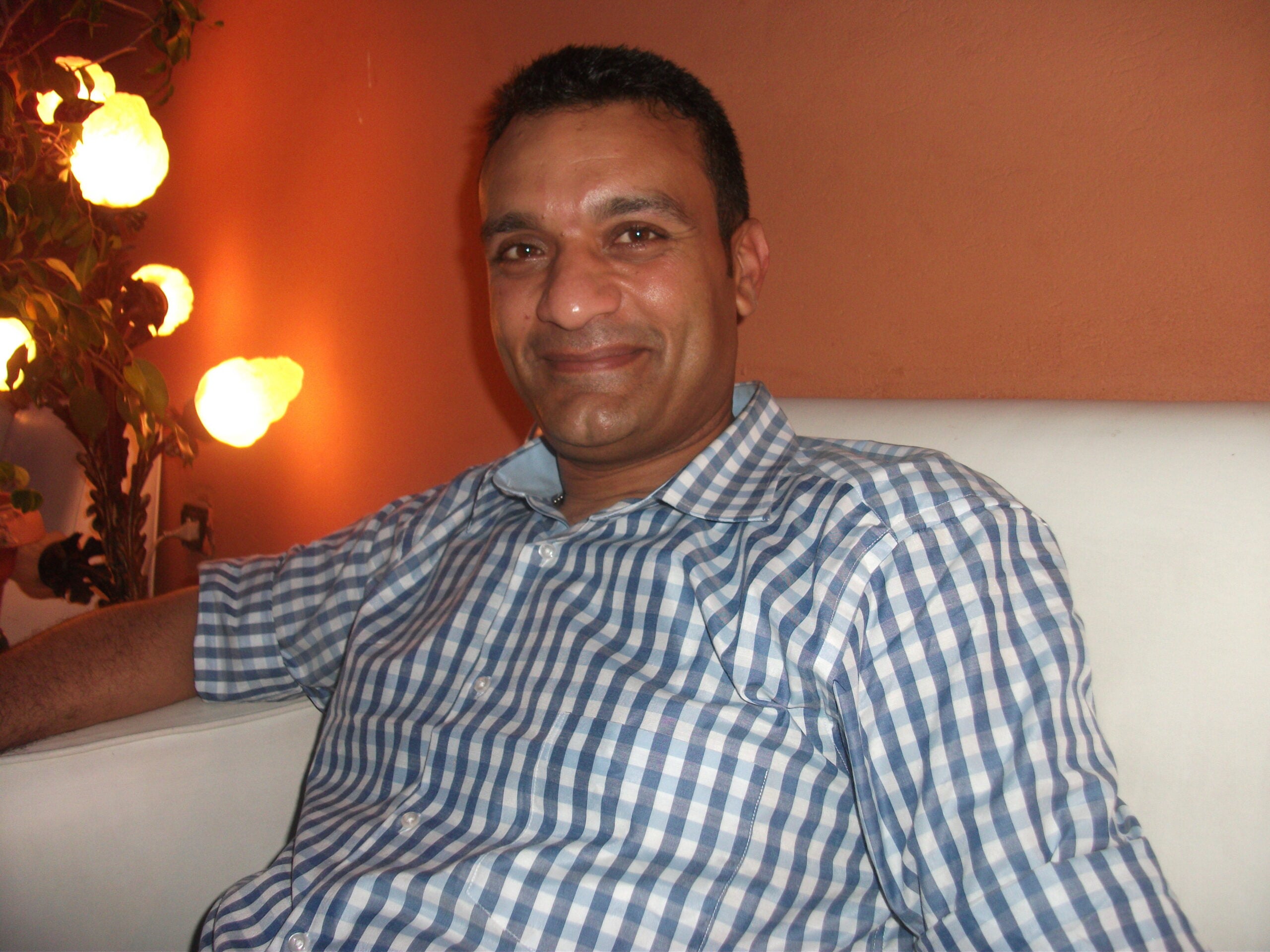 hamid elhosseny hamid elhosseny