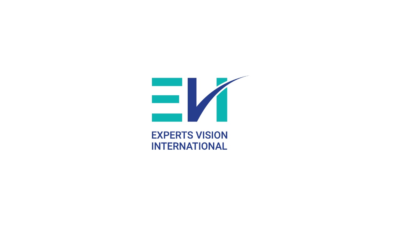 EVi - cover