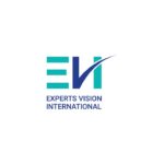 EVi - Riyadh, Saudi Arabia