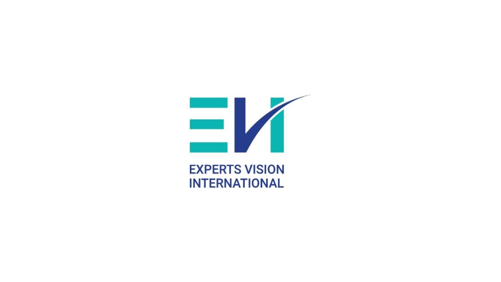 EVi - portfolio - 0