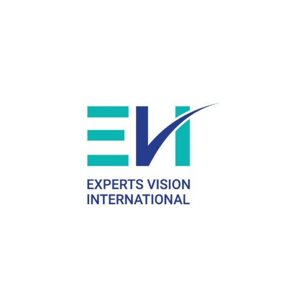 EVi