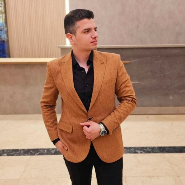 Mohamed Ikbal