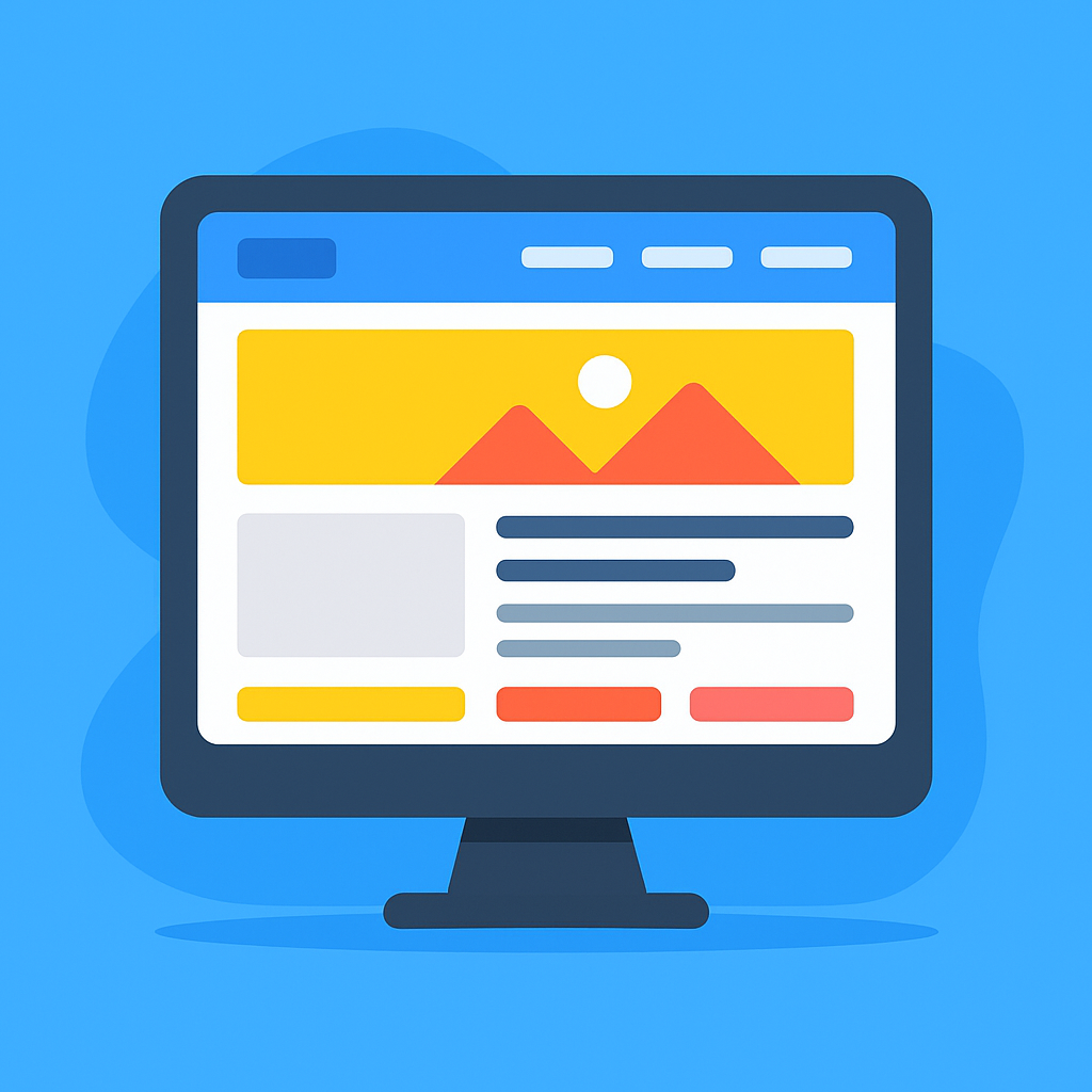 I'll get your website up and running in 1 minute! UI and user experience design includes development using React.js and Webflow, and optimization of the performance of the - portfolio - 1