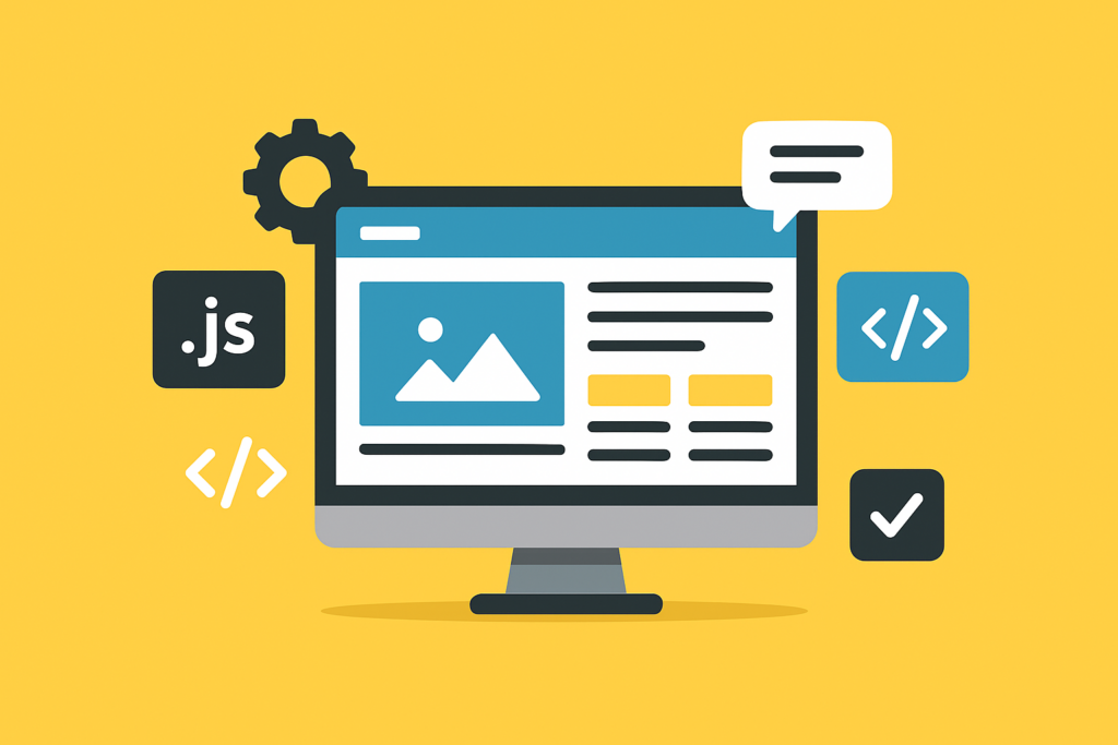 I'll get your website up and running in 1 minute! UI and user experience design includes development using React.js and Webflow, and optimization of the performance of the - portfolio - 2