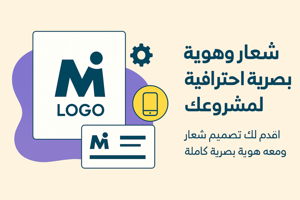 Hisham Zabouji - portfolio - 0