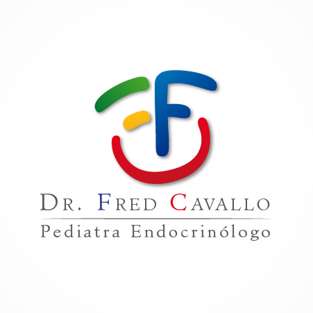 Affordable, Professional & Fast Logo Design - portfolio - 1