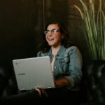 Freelance Business Setup