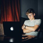 Freelancer Salary Guide 2025