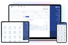 Prepare and review daily entries Input and post accounting entries on any accounting software - portfolio - 2