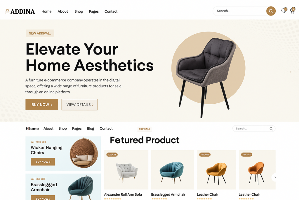 taha atif - portfolio - 0