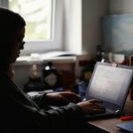 Future Proof Your Freelance Career Against Ai