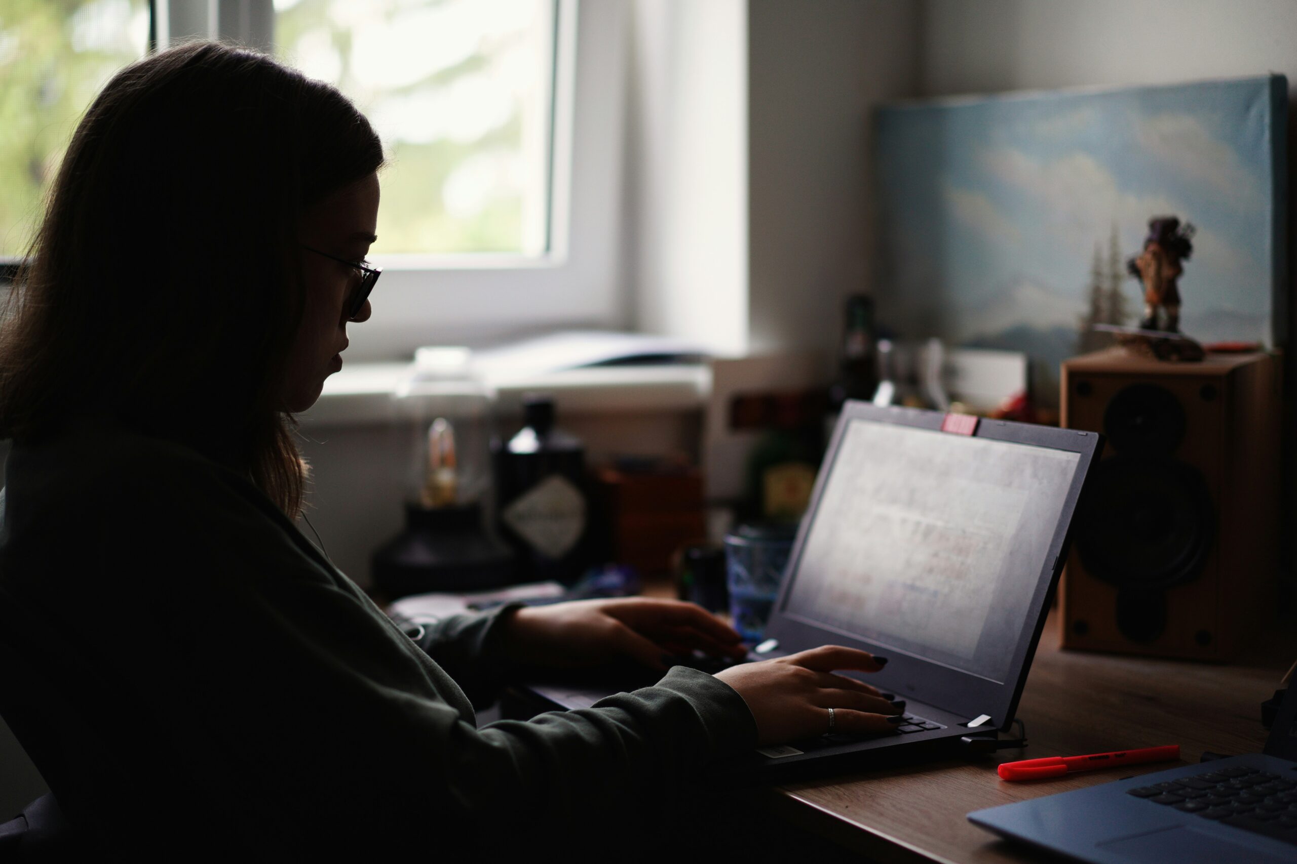 Future Proof Your Freelance Career Against Ai