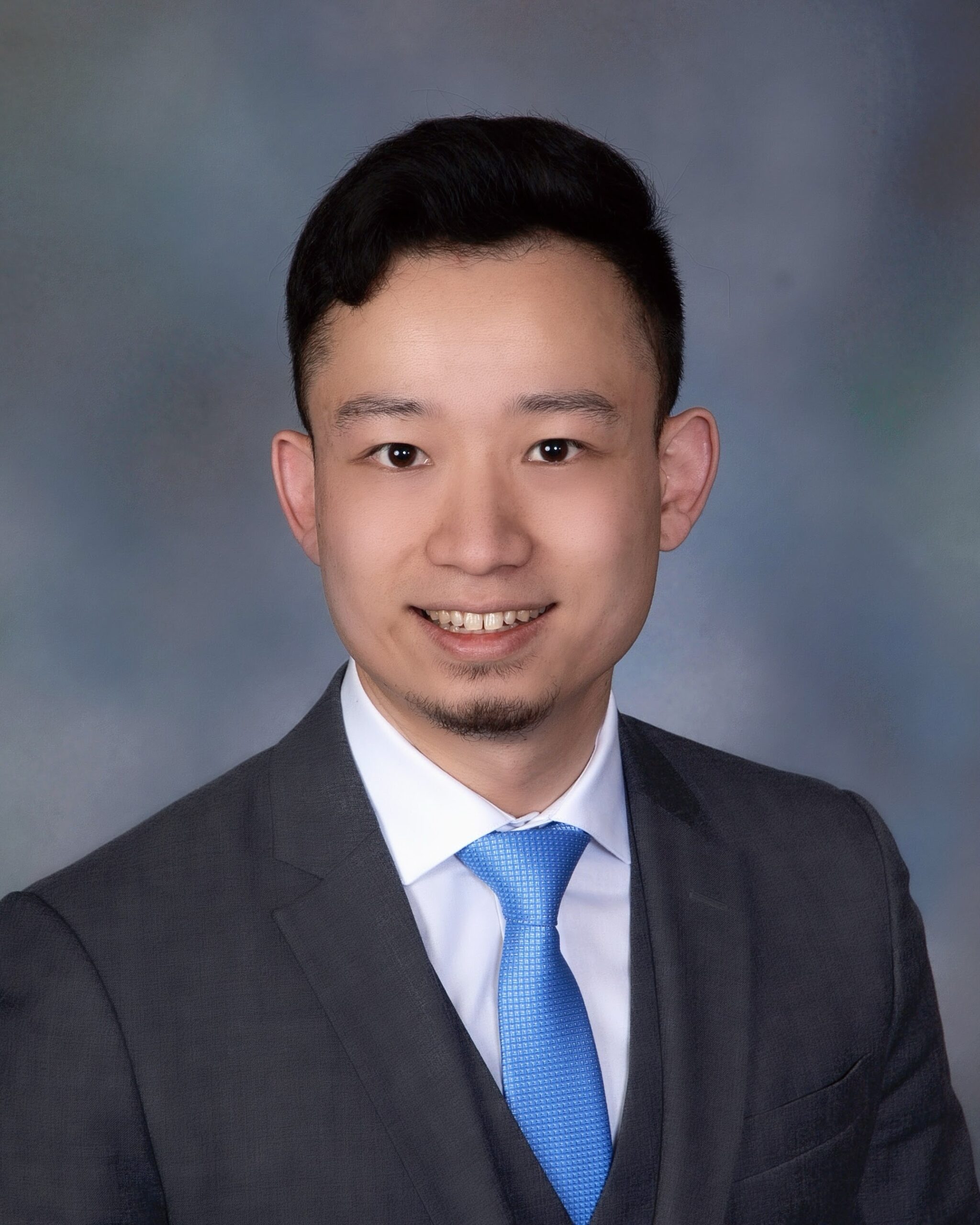 Gary Xia