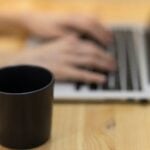 High Demand Freelance Skills 2025