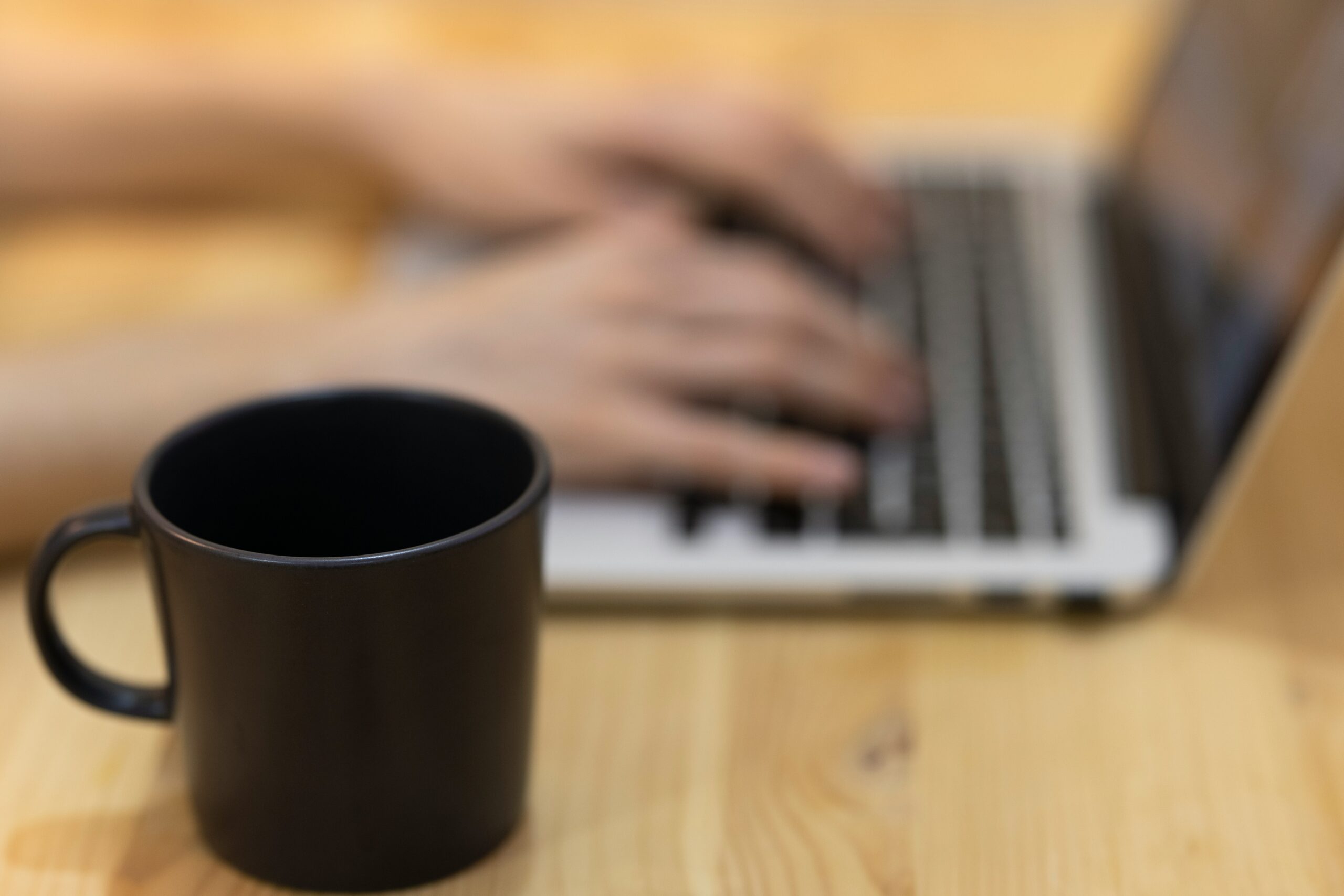 High Demand Freelance Skills 2025