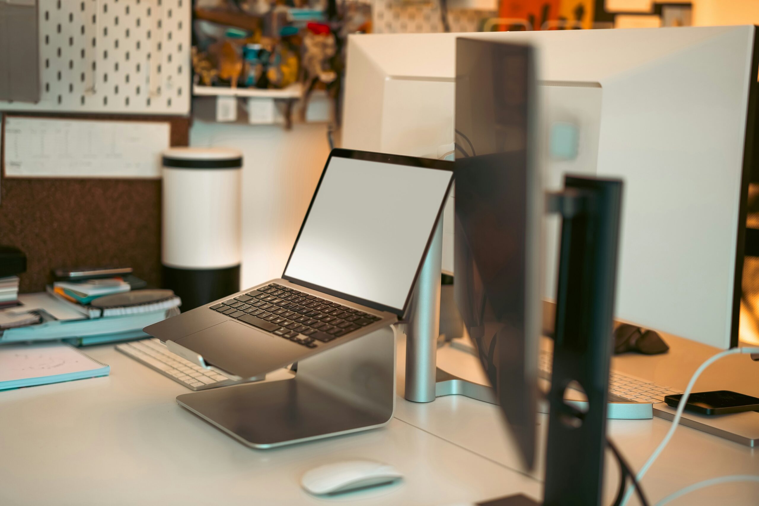 Highest Paying Freelance Skills 2025