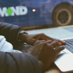 Hire Indian Freelancer